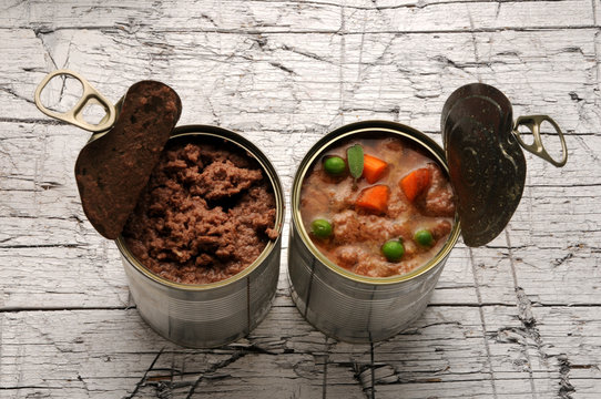 Makanan anjing Kutyaeledel Собачий корм 犬粮 Pet Nourriture pour cani chien Cibo food Hundefutter per Dog ドッグフード