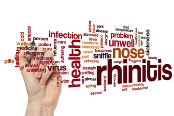 VR glasses word cloud
