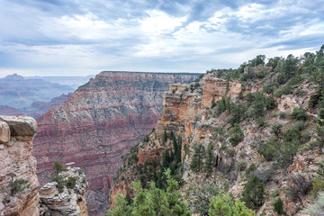 Grand Canyon