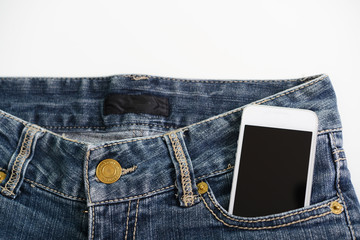 スマートフォン