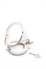 HandCuffs