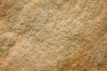 texture of stone background