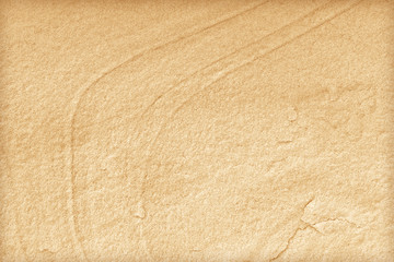 Details of sand stone texture / stone background