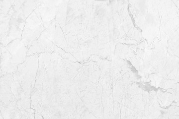 marble texture abstract background pattern with high resolution.