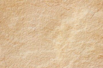 Naklejka premium texture of stone background