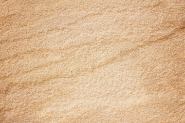 texture of stone background