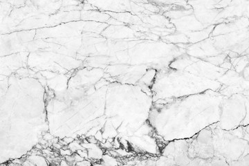 marble texture background