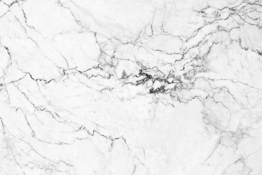marble texture background © modify260