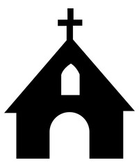 church Icon