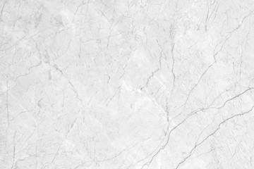 White marble texture abstract background