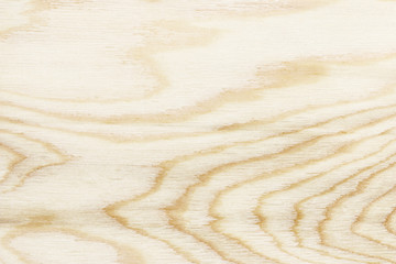 plywood texture with natural wood pattern