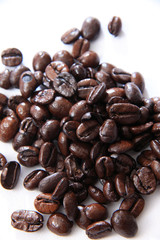 コーヒー豆