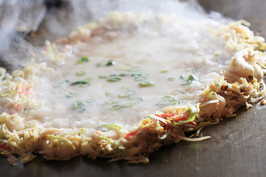 171 件の最適な もんじゃ焼き 画像 ストック写真 ベクター Adobe Stock