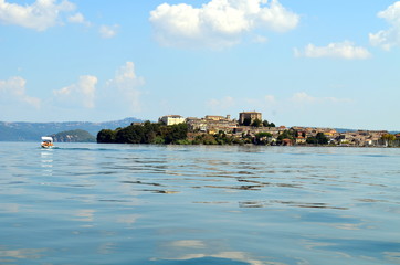 Capodimonte
