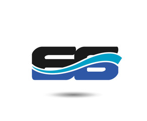 66th Year anniversary design logo
