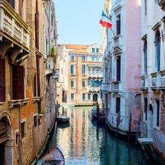 Venice, Italy