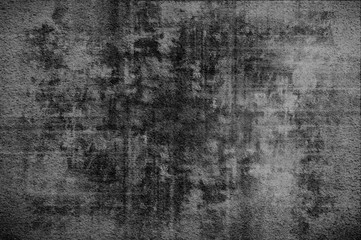 Fototapeta premium grunge background
