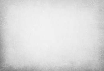 Obraz premium grunge background frame