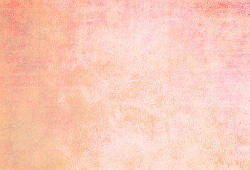 grunge background frame