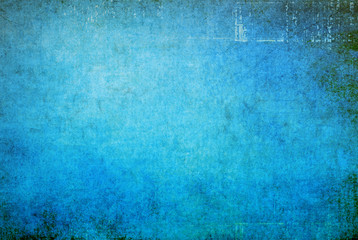 hi res grunge textures and backgrounds