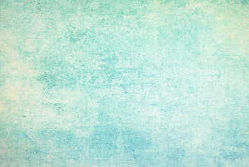 grunge textures and backgrounds