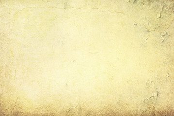 large grunge textures backgrounds