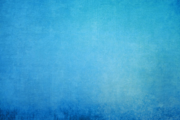 large grunge textures backgrounds