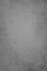 Fototapeta premium grunge textures and backgrounds