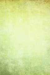 grunge textures and backgrounds