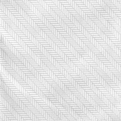 Gray Paper Texture
