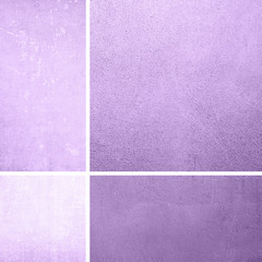 Fototapeta premium perfect background