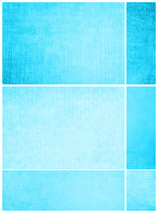 Fototapeta premium grunge background