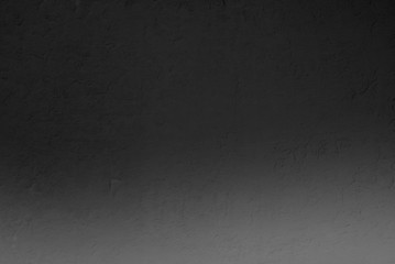 hi res grunge textures and backgrounds