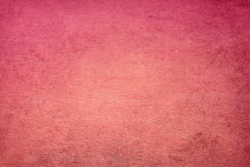 Fototapeta premium hi res grunge textures and backgrounds