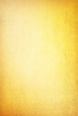 large grunge backgrounds