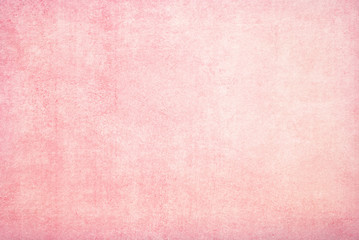 Fototapeta premium grunge background frame