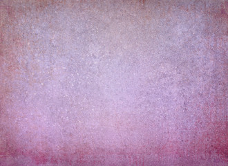 highly Detailed background frame