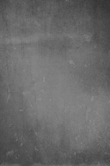 Fototapeta premium Grunge grunge backgrounds