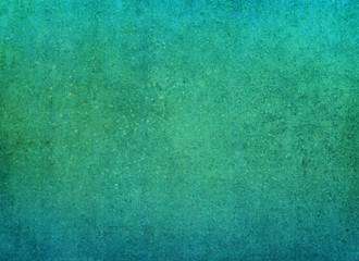 highly Detailed background frame