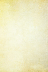 Grunge grunge backgrounds