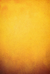 Fototapeta premium grunge textures and backgrounds