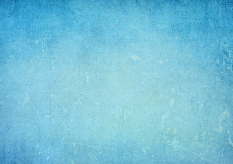 Colorful abstract background