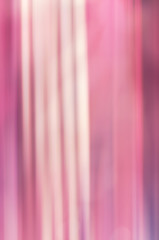 abstract background with bokeh defocused lights and shadow