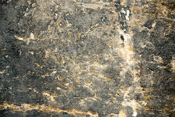 Great for textures and backgrounds - perfect background with spa