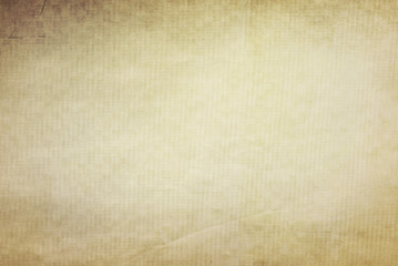 old shabby paper textures