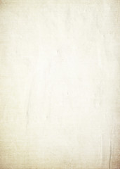 grunge background frame
