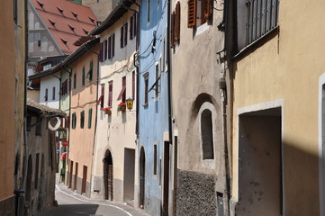 S&uuml;dtiroler Weinstra&szlig;e, Tramin