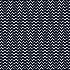 triangle lines geometric design background. triangular wallpaper. vector illustration