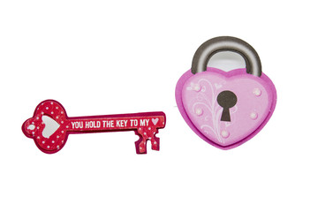 illustration background