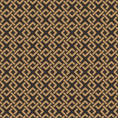 Seamless pattern